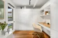 Property photo of 13 Bannons Lane Yarrambat VIC 3091