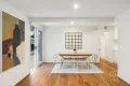 Property photo of 13 Bannons Lane Yarrambat VIC 3091