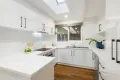 Property photo of 13 Bannons Lane Yarrambat VIC 3091