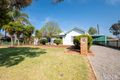 Property photo of 18 Merrowie Street Griffith NSW 2680