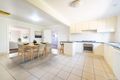 Property photo of 18 Merrowie Street Griffith NSW 2680