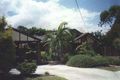Property photo of 81 Smiths Road Caboolture QLD 4510