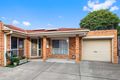 Property photo of 3/19 Adelaide Street St Albans VIC 3021