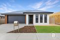 Property photo of 163 Majestic Way Winter Valley VIC 3358