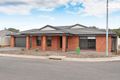 Property photo of 31 Brookfields Mews Lavington NSW 2641