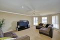 Property photo of 21 Santina Drive Kalkie QLD 4670