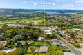 Property photo of 11 Federation Drive Terranora NSW 2486