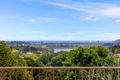 Property photo of 11 Federation Drive Terranora NSW 2486