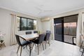 Property photo of 34 Sharp Street Rural View QLD 4740