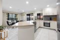 Property photo of 34 Sharp Street Rural View QLD 4740