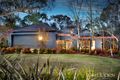 Property photo of 51 Power Street Croydon North VIC 3136