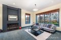 Property photo of 51 Power Street Croydon North VIC 3136