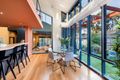 Property photo of 51 Power Street Croydon North VIC 3136