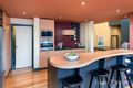 Property photo of 51 Power Street Croydon North VIC 3136
