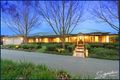 Property photo of 7 Hester Place Lysterfield VIC 3156