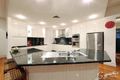 Property photo of 7 Hester Place Lysterfield VIC 3156