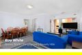 Property photo of 8/5-9 St Albans Road Kingsgrove NSW 2208
