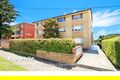 Property photo of 8/5-9 St Albans Road Kingsgrove NSW 2208