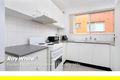 Property photo of 8/5-9 St Albans Road Kingsgrove NSW 2208