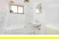 Property photo of 8/5-9 St Albans Road Kingsgrove NSW 2208