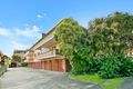 Property photo of 2/23 Noble Street Allawah NSW 2218