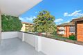 Property photo of 2/23 Noble Street Allawah NSW 2218