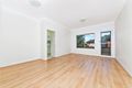 Property photo of 2/23 Noble Street Allawah NSW 2218