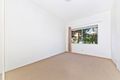 Property photo of 2/23 Noble Street Allawah NSW 2218