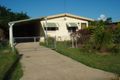 Property photo of 4 Champagne Crescent Kelso QLD 4815