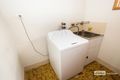 Property photo of 2 Nicholson Street Naracoorte SA 5271