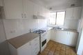 Property photo of 6/5 Alexander Street Coogee NSW 2034