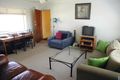 Property photo of 6/5 Alexander Street Coogee NSW 2034