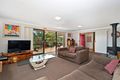 Property photo of 4 Pindari Parade Port Macquarie NSW 2444