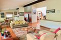 Property photo of 31 Beachview Esplanade Macmasters Beach NSW 2251