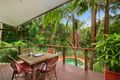 Property photo of 31 Beachview Esplanade Macmasters Beach NSW 2251