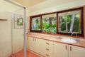 Property photo of 31 Beachview Esplanade Macmasters Beach NSW 2251