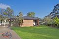Property photo of 21 Marcus Street Kings Park NSW 2148