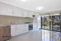 Property photo of 21 Marcus Street Kings Park NSW 2148