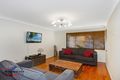Property photo of 21 Marcus Street Kings Park NSW 2148