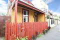 Property photo of 150 Rupert Street Collingwood VIC 3066