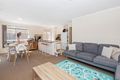 Property photo of 13 Cabernet Close Old Reynella SA 5161