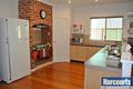 Property photo of 13 Diadem Street Eaton WA 6232