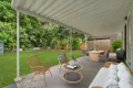 Property photo of 17 Cinnamon Avenue Coolum Beach QLD 4573