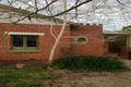 Property photo of 14 Mitcham Avenue Lower Mitcham SA 5062