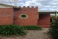 Property photo of 14 Mitcham Avenue Lower Mitcham SA 5062