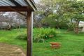 Property photo of 14 Mitcham Avenue Lower Mitcham SA 5062