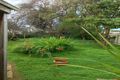 Property photo of 14 Mitcham Avenue Lower Mitcham SA 5062