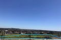 Property photo of 3 Prominence Rise Craigieburn VIC 3064