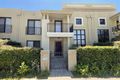 Property photo of 33 Parkside Crescent Campbelltown NSW 2560