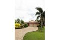 Property photo of 12 Crystal Court Southside QLD 4570
